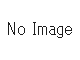 �V���o�[925�{�[���`�F�[��50cm